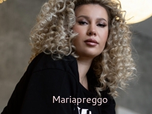 Mariapreggo