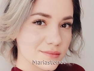 Mariastonee