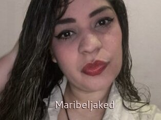 Maribeljaked