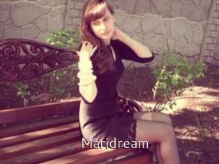 Maridream