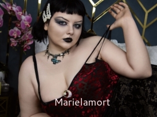 Marielamort