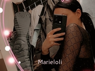 Marieloli