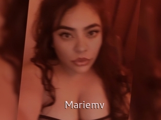 Mariemv