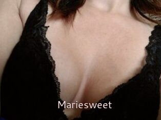 Mariesweet