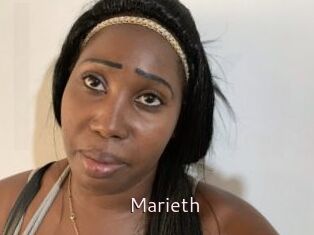 Marieth