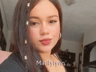 Marilylynn