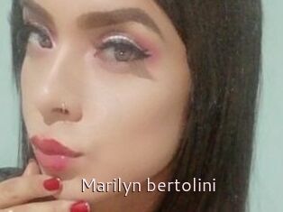 Marilyn_bertolini