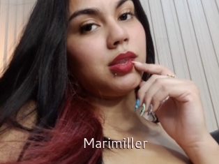 Marimiller