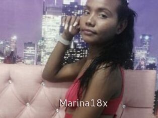 Marina18x