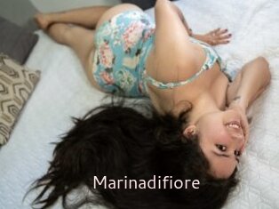 Marinadifiore