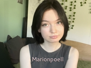 Marionpoell