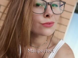 Mariperfect