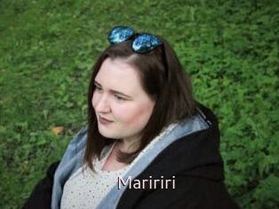 Maririri