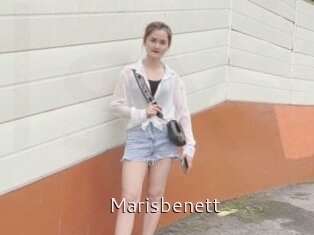 Marisbenett