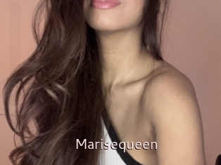 Marisequeen