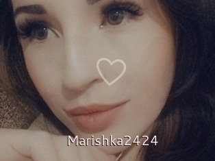 Marishka2424