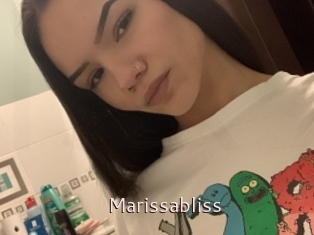 Marissabliss