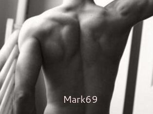 Mark69