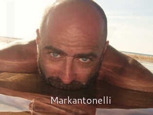 Markantonelli