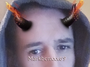 Markbcnxxx69