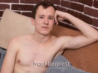 Markbennett