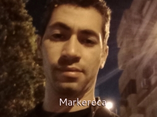 Markereca