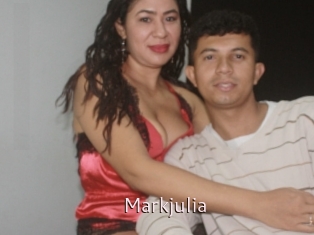 Markjulia