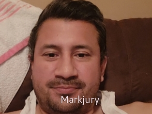 Markjury