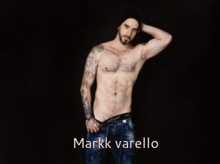 Markk_varello