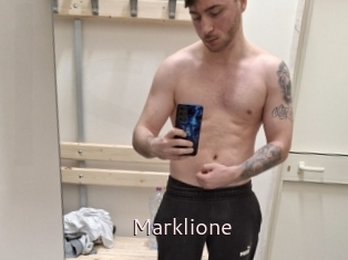 Marklione