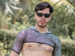 Markmilliken