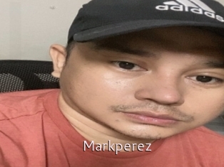 Markperez