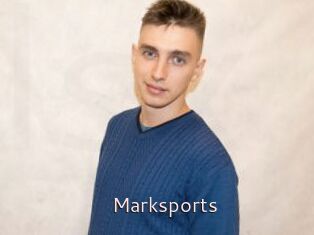 Marksports