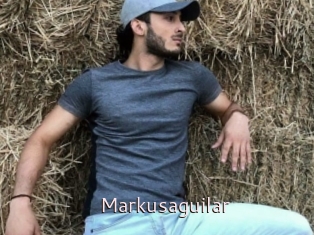 Markusaguilar