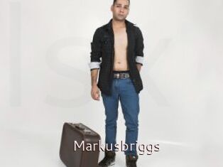 Markusbriggs