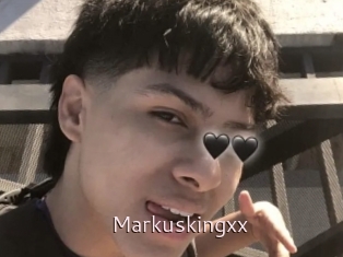 Markuskingxx