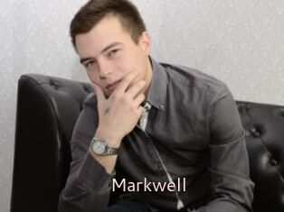 Markwell