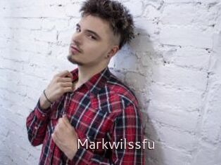 Markwilssfu