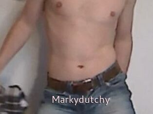 Markydutchy