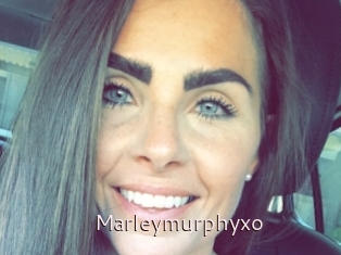 Marleymurphyxo