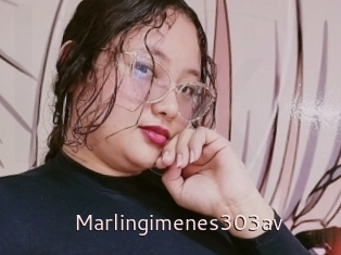 Marlingimenes303av