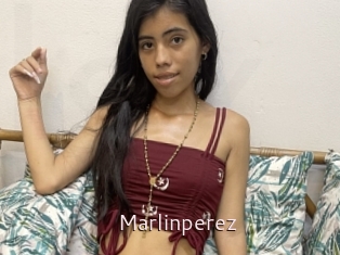 Marlinperez