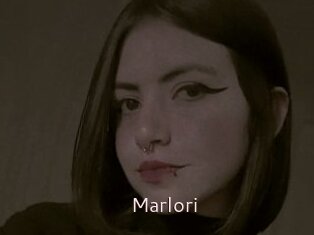 Marlori