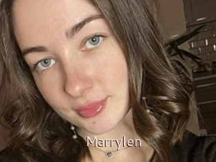 Marrylen