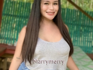 Marrymerry