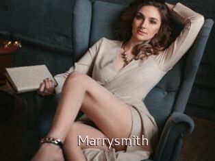 Marrysmith