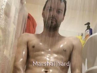 Marshallhard