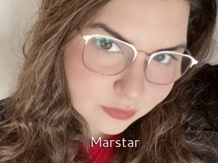 Marstar