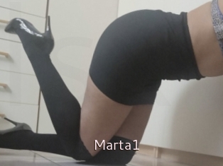 Marta1