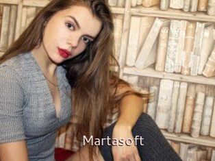 Martasoft